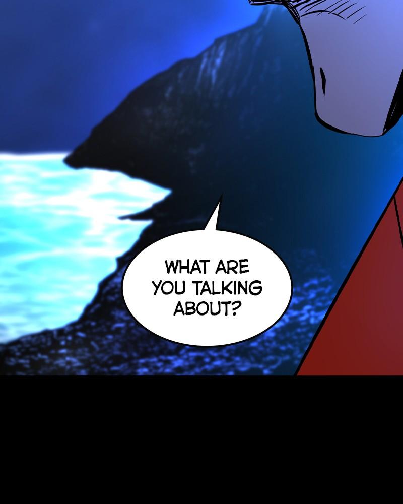 Hanlim Gym Chap 176 - Next Chap 177