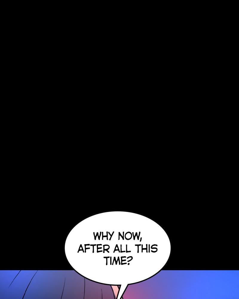 Hanlim Gym Chap 176 - Next Chap 177
