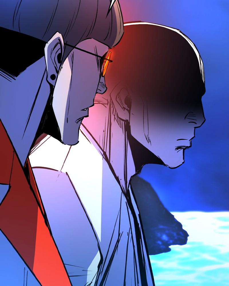 Hanlim Gym Chap 176 - Next Chap 177