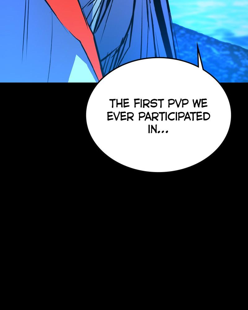 Hanlim Gym Chap 176 - Next Chap 177