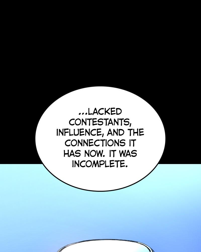 Hanlim Gym Chap 176 - Next Chap 177
