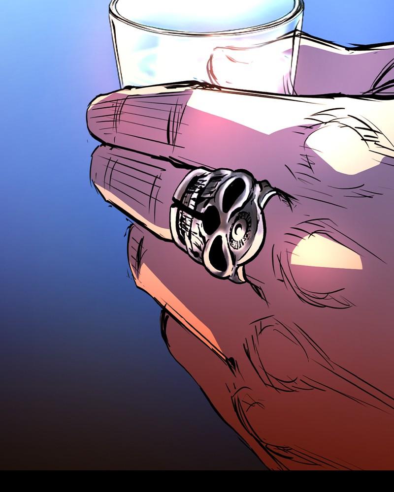 Hanlim Gym Chap 176 - Next Chap 177