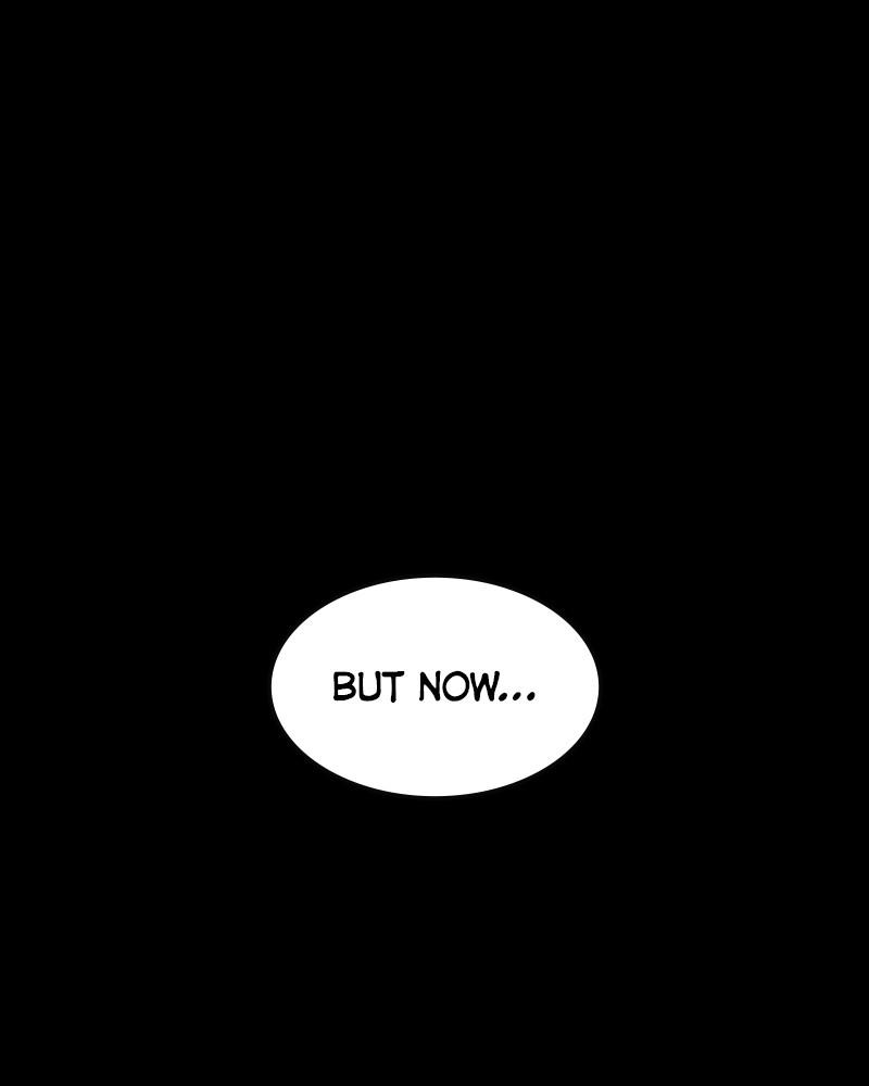 Hanlim Gym Chap 176 - Next Chap 177