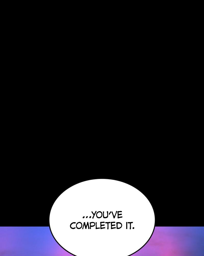 Hanlim Gym Chap 176 - Next Chap 177