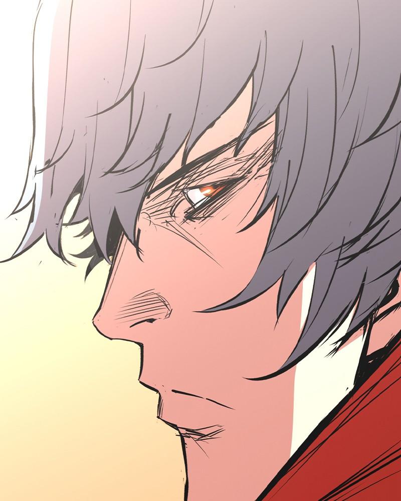 Hanlim Gym Chap 176 - Next Chap 177
