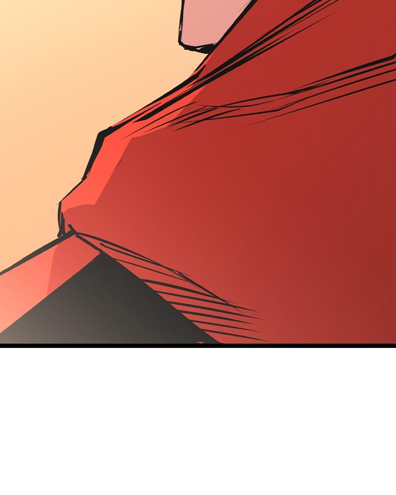 Hanlim Gym Chap 176 - Next Chap 177
