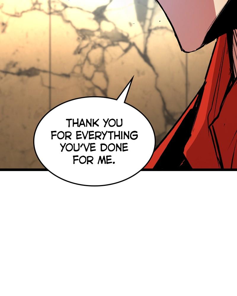 Hanlim Gym Chap 176 - Next Chap 177