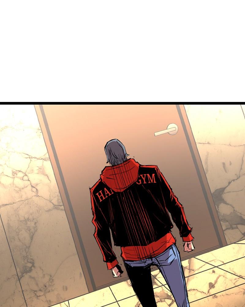 Hanlim Gym Chap 176 - Next Chap 177