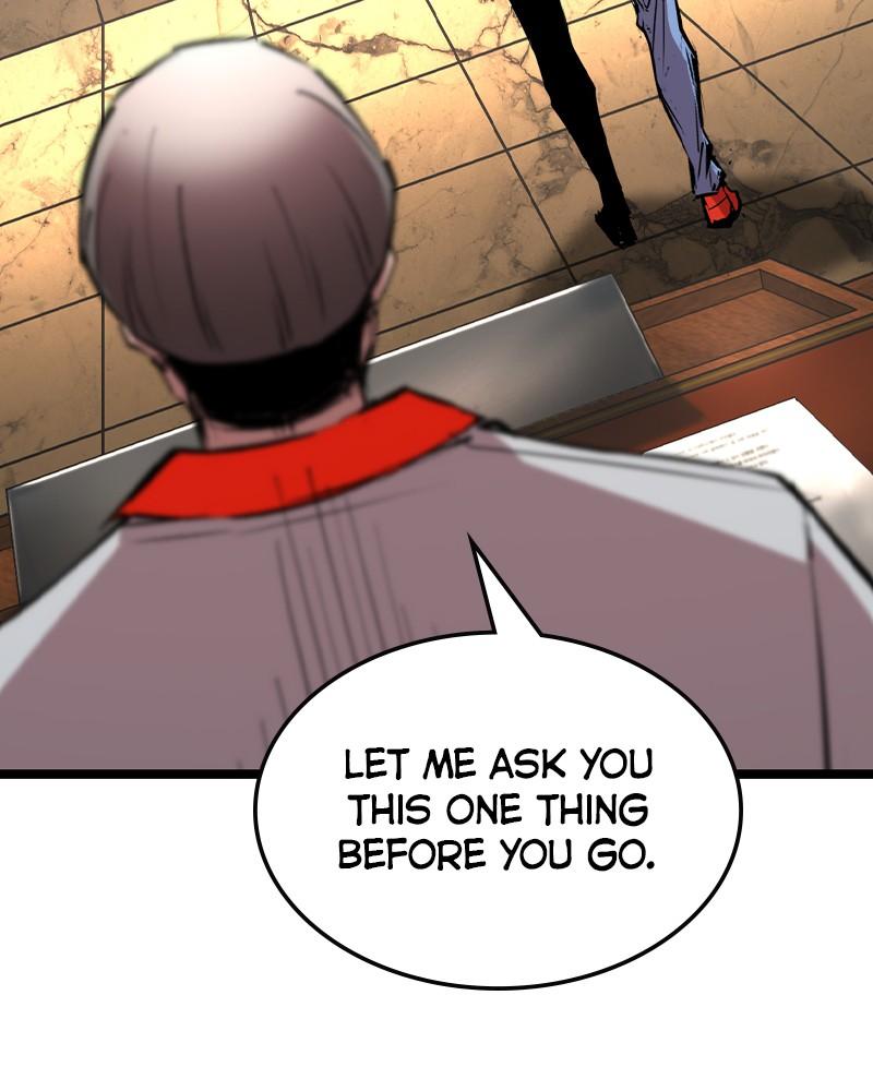 Hanlim Gym Chap 176 - Next Chap 177
