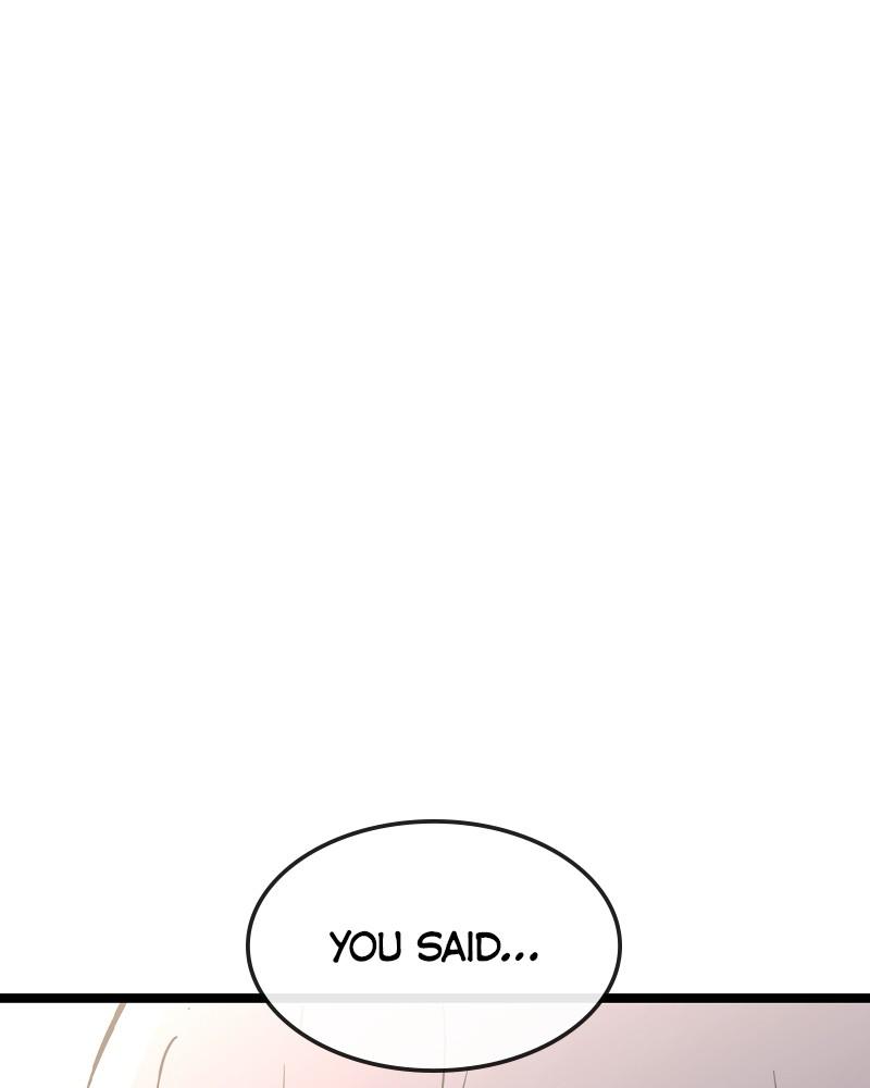 Hanlim Gym Chap 176 - Next Chap 177