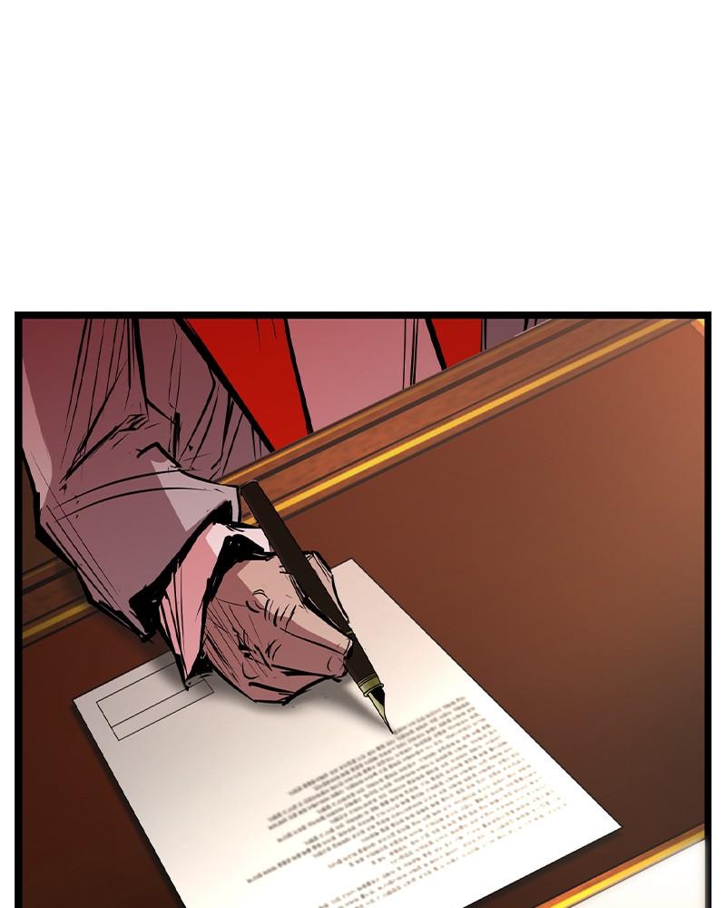 Hanlim Gym Chap 176 - Next Chap 177