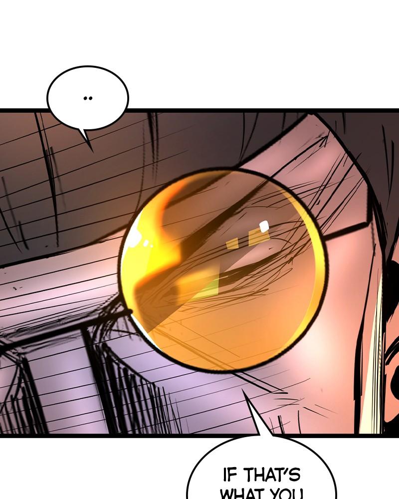 Hanlim Gym Chap 176 - Next Chap 177