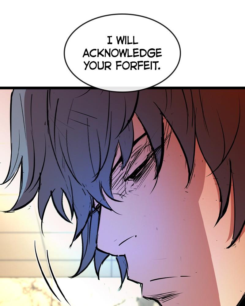 Hanlim Gym Chap 176 - Next Chap 177