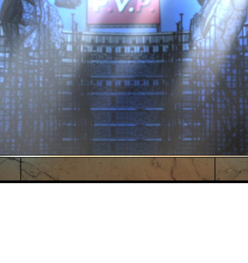 Hanlim Gym Chap 176 - Next Chap 177
