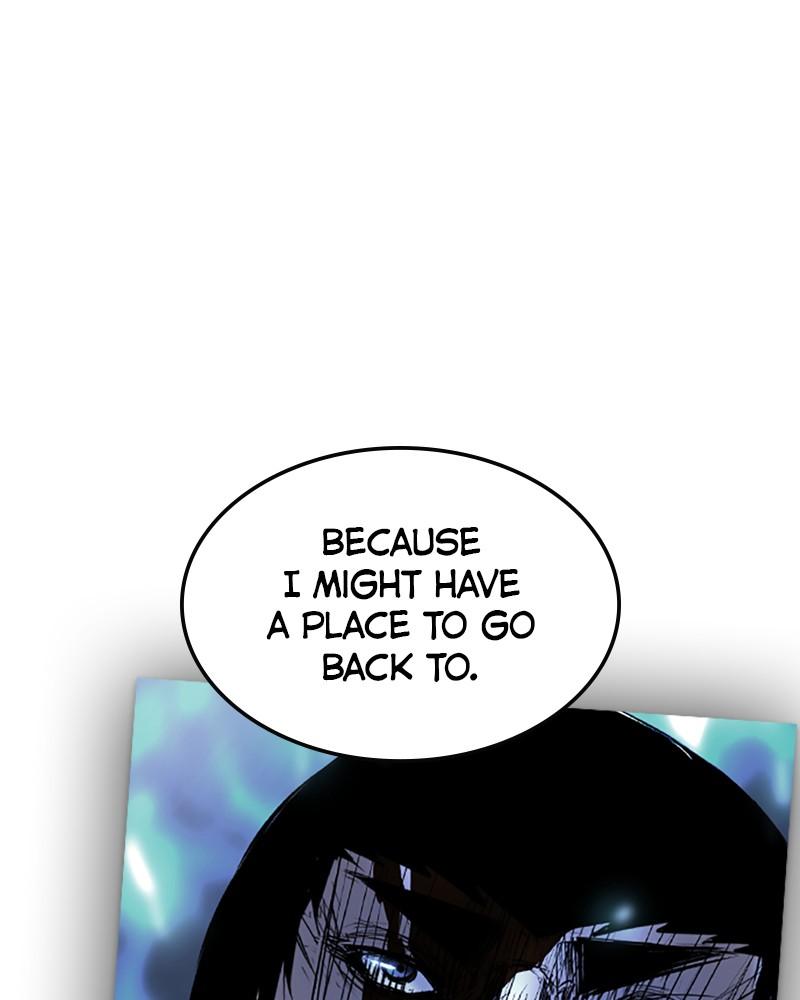 Hanlim Gym Chap 176 - Next Chap 177