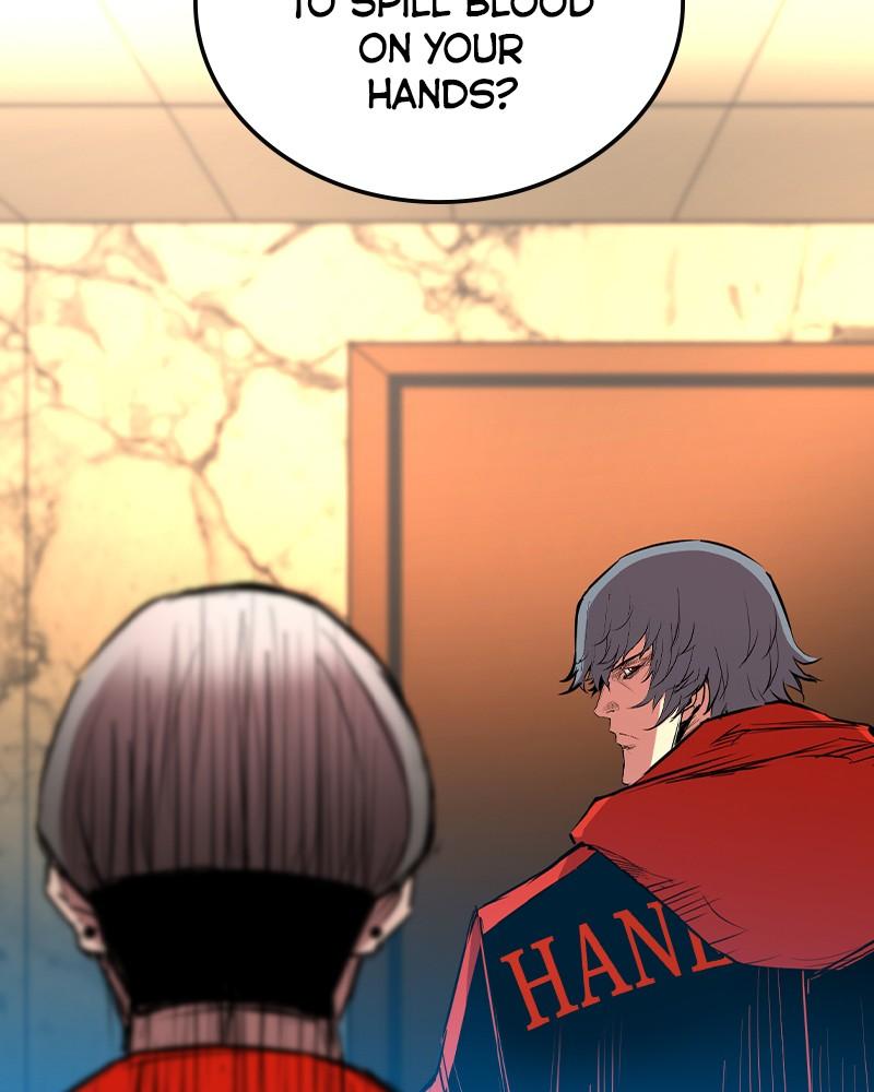 Hanlim Gym Chap 176 - Next Chap 177