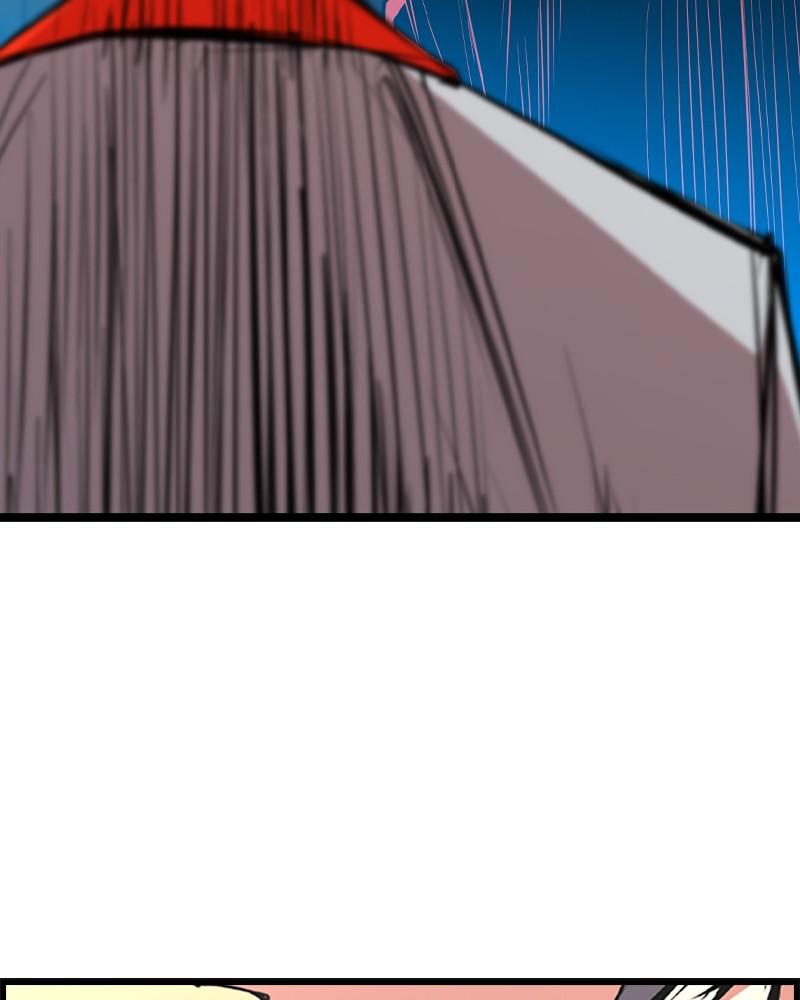 Hanlim Gym Chap 176 - Next Chap 177