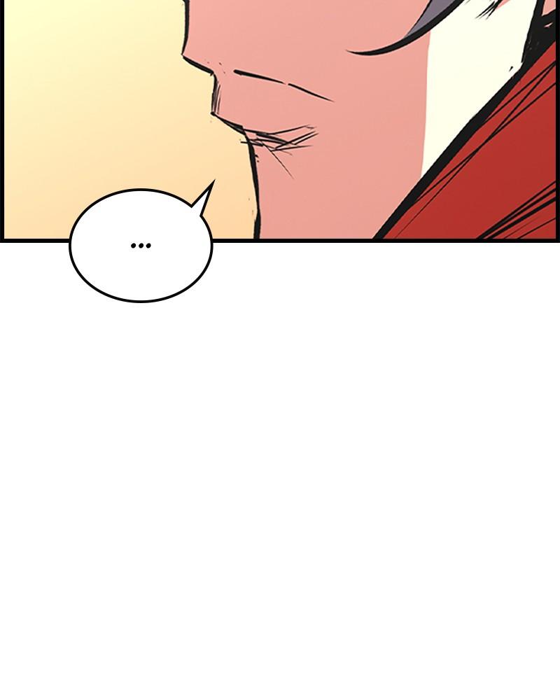 Hanlim Gym Chap 176 - Next Chap 177