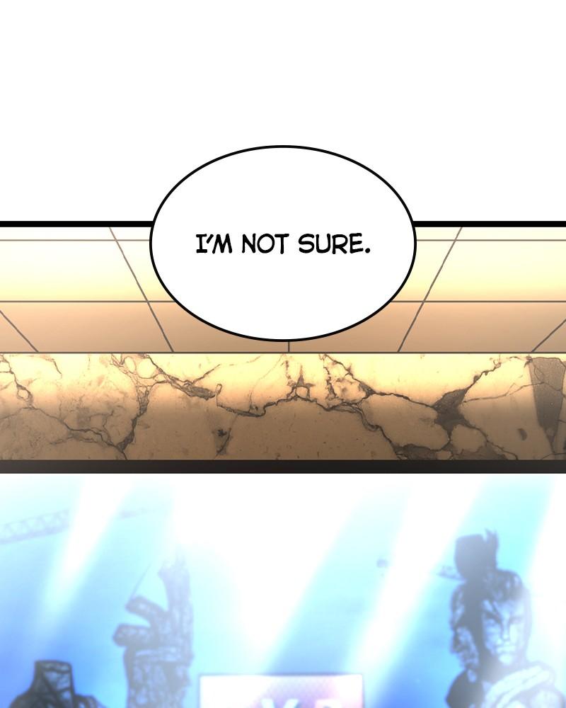 Hanlim Gym Chap 176 - Next Chap 177