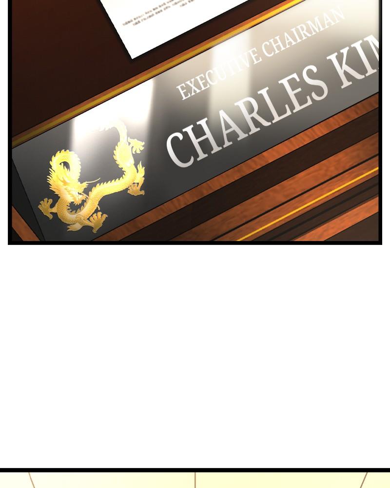 Hanlim Gym Chap 176 - Next Chap 177