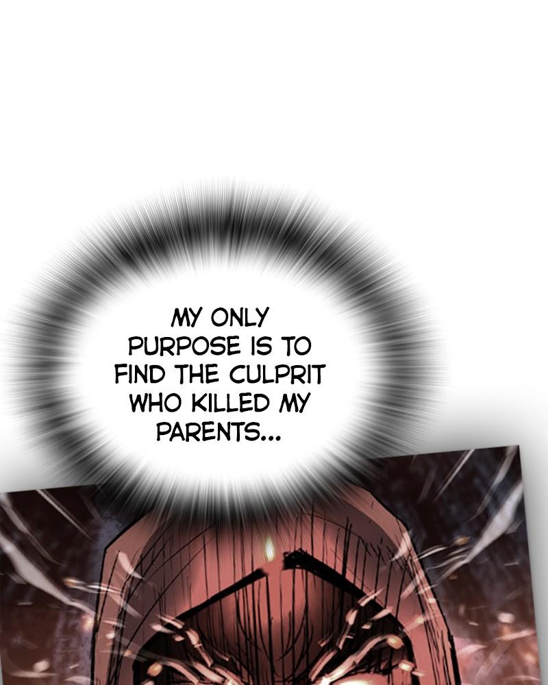 Hanlim Gym Chap 176 - Next Chap 177