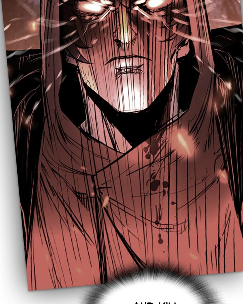 Hanlim Gym Chap 176 - Next Chap 177
