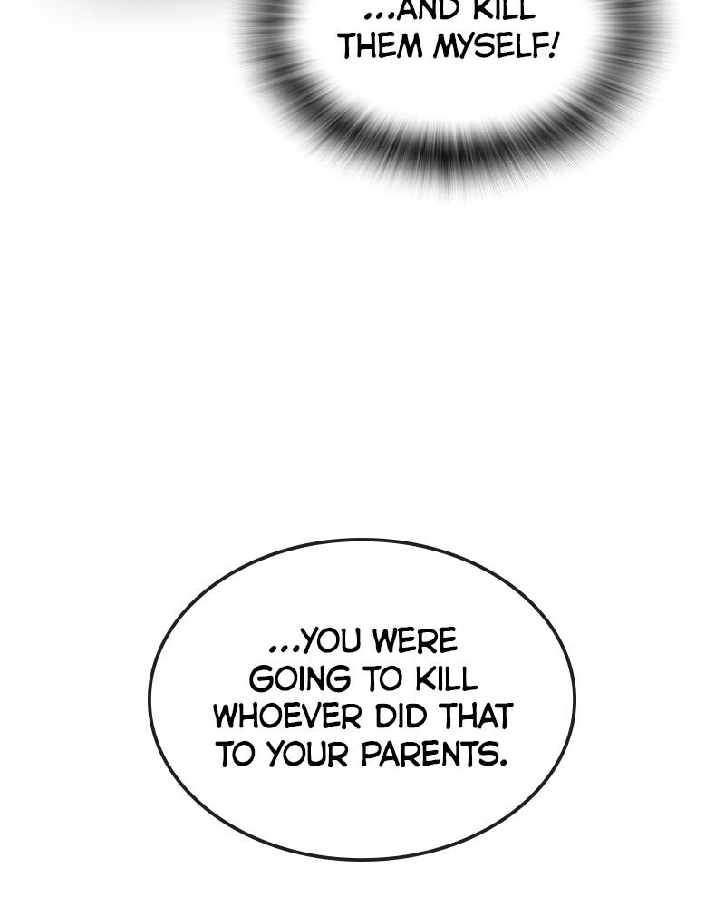 Hanlim Gym Chap 176 - Next Chap 177