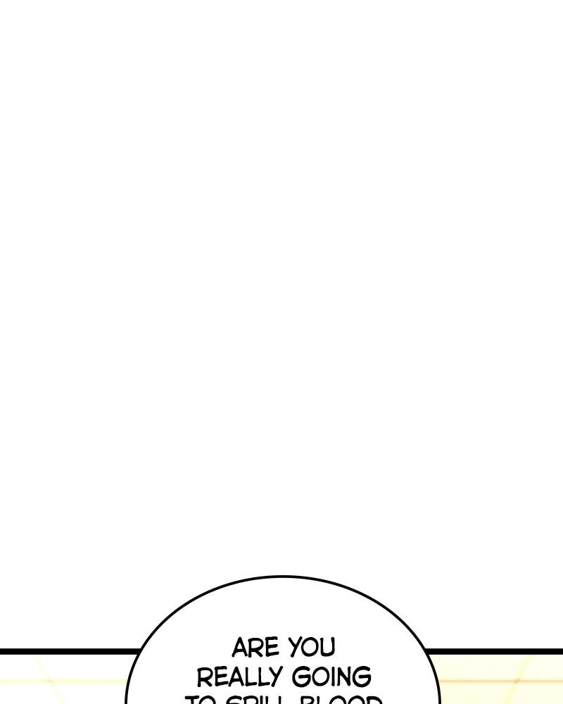 Hanlim Gym Chap 176 - Next Chap 177