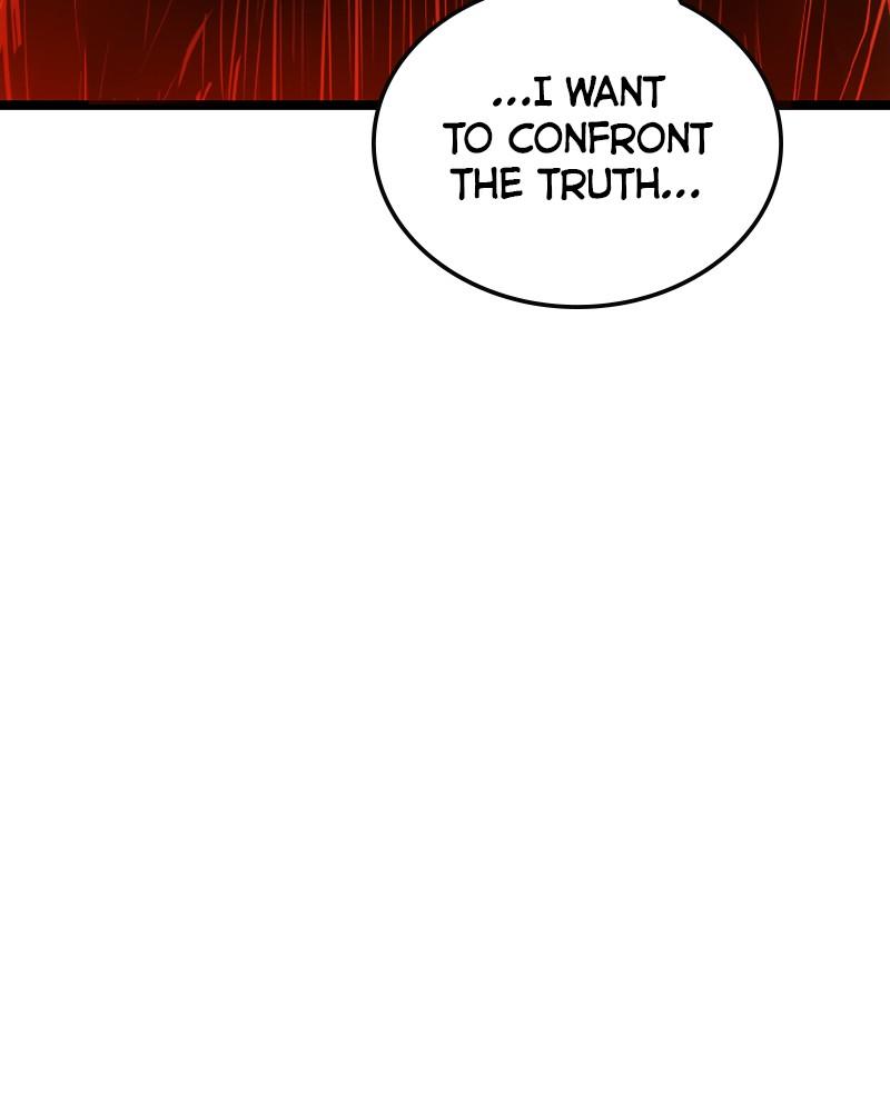Hanlim Gym Chap 176 - Next Chap 177