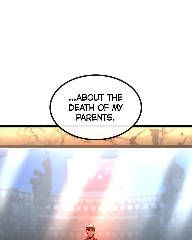 Hanlim Gym Chap 176 - Next Chap 177