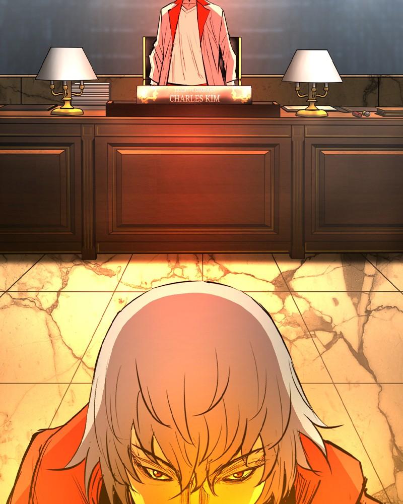 Hanlim Gym Chap 176 - Next Chap 177