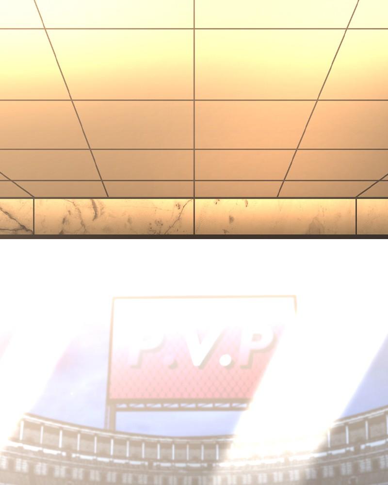 Hanlim Gym Chap 176 - Next Chap 177