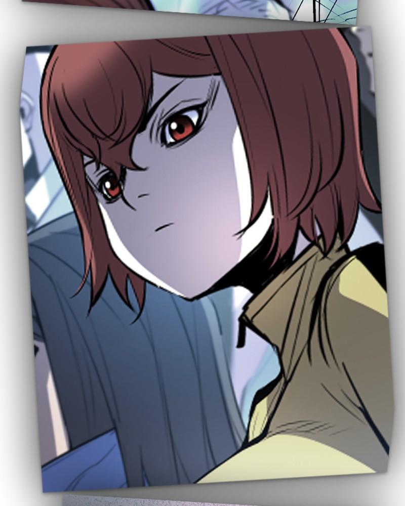 Hanlim Gym Chap 176 - Next Chap 177
