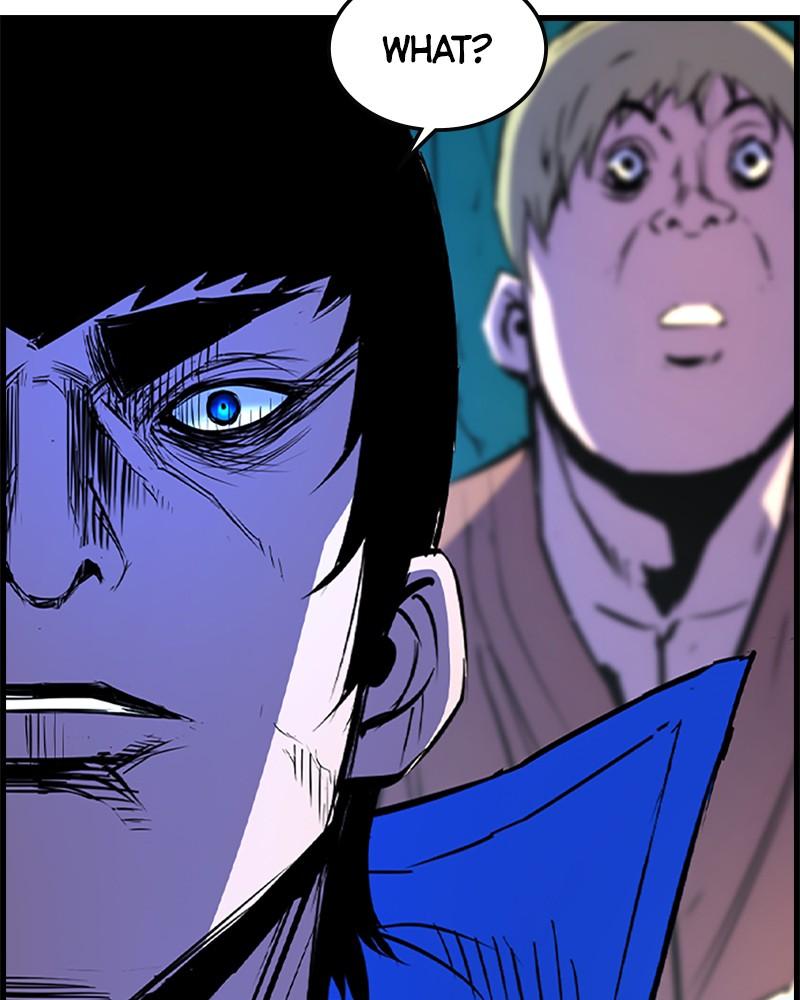 Hanlim Gym Chap 176 - Next Chap 177