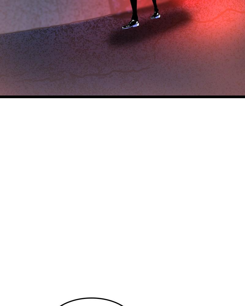 Hanlim Gym Chap 176 - Next Chap 177