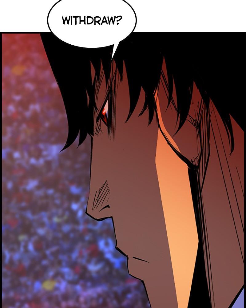 Hanlim Gym Chap 176 - Next Chap 177