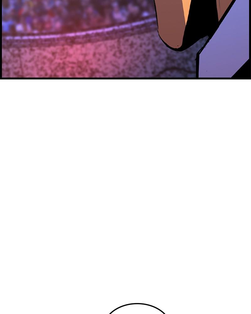 Hanlim Gym Chap 176 - Next Chap 177