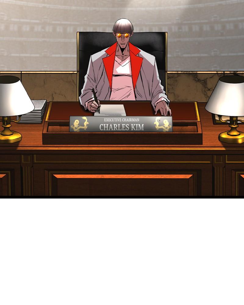 Hanlim Gym Chap 176 - Next Chap 177