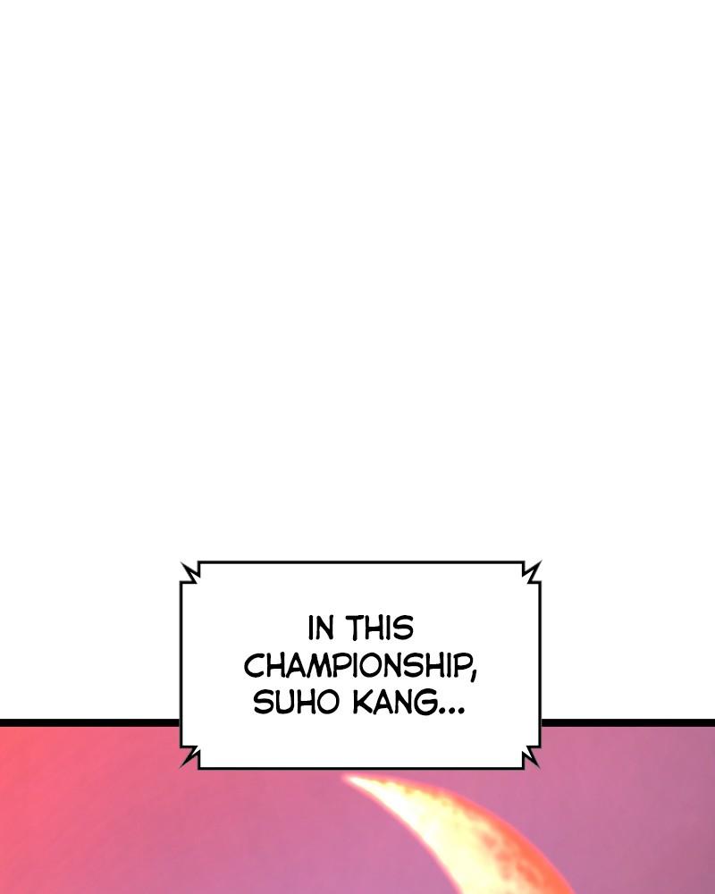 Hanlim Gym Chap 176 - Next Chap 177
