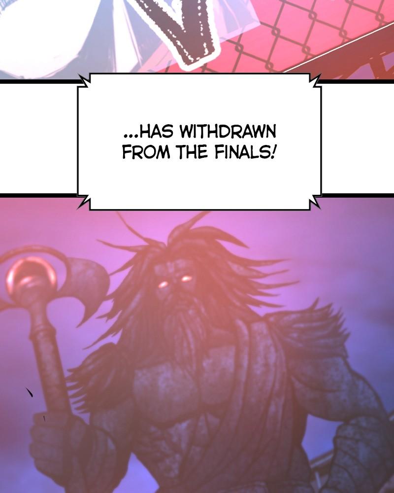 Hanlim Gym Chap 176 - Next Chap 177