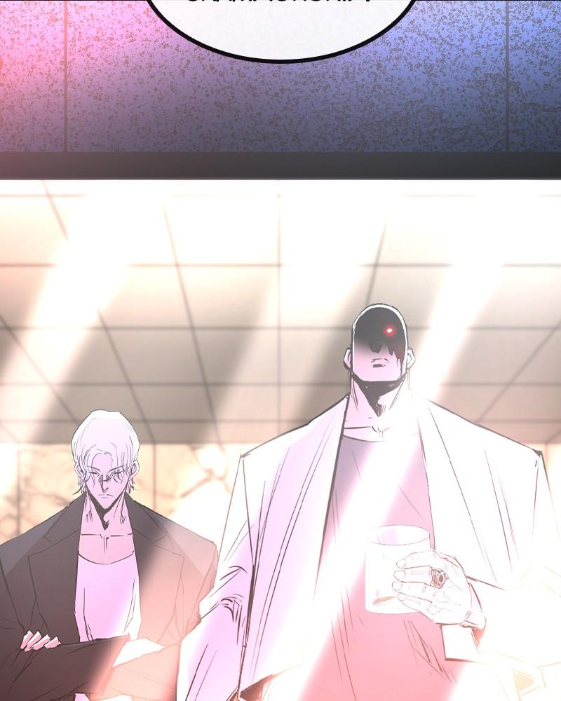Hanlim Gym Chap 176 - Next Chap 177