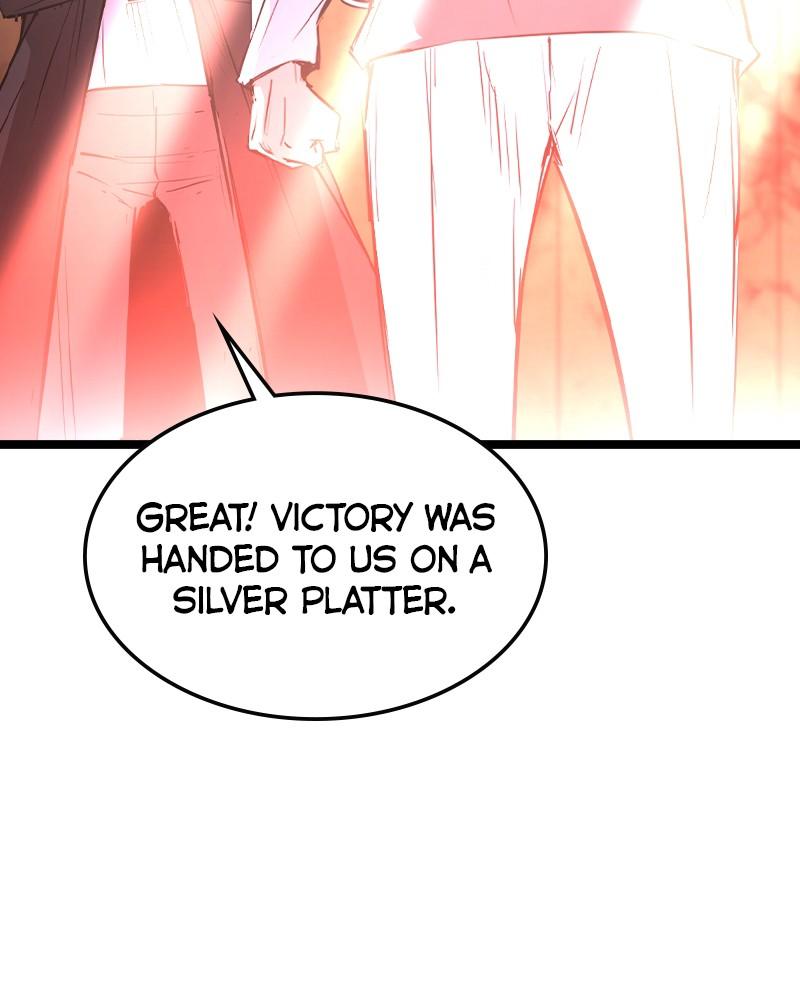 Hanlim Gym Chap 176 - Next Chap 177