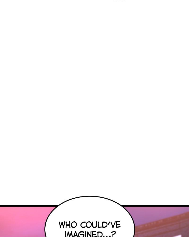Hanlim Gym Chap 176 - Next Chap 177