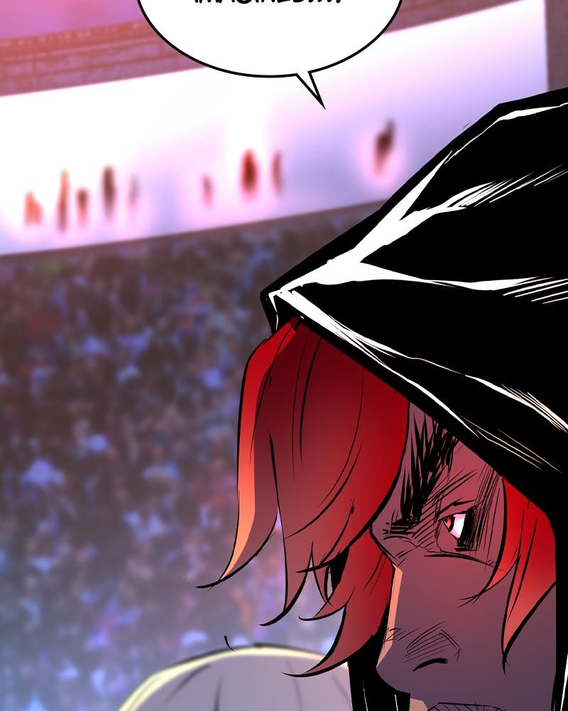 Hanlim Gym Chap 176 - Next Chap 177