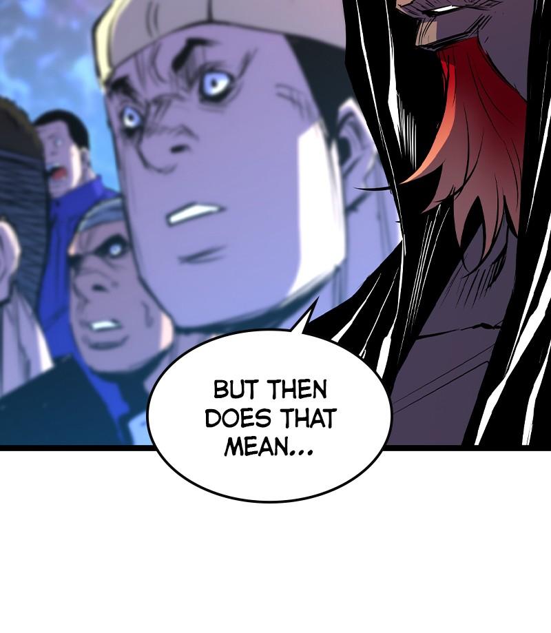 Hanlim Gym Chap 176 - Next Chap 177