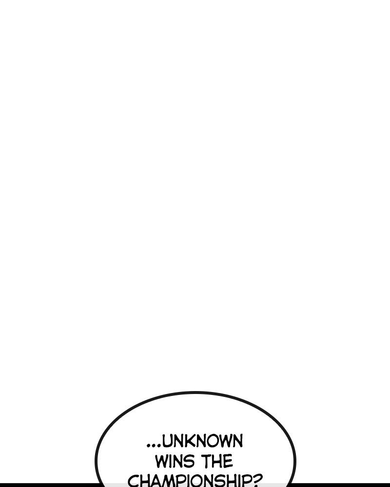 Hanlim Gym Chap 176 - Next Chap 177