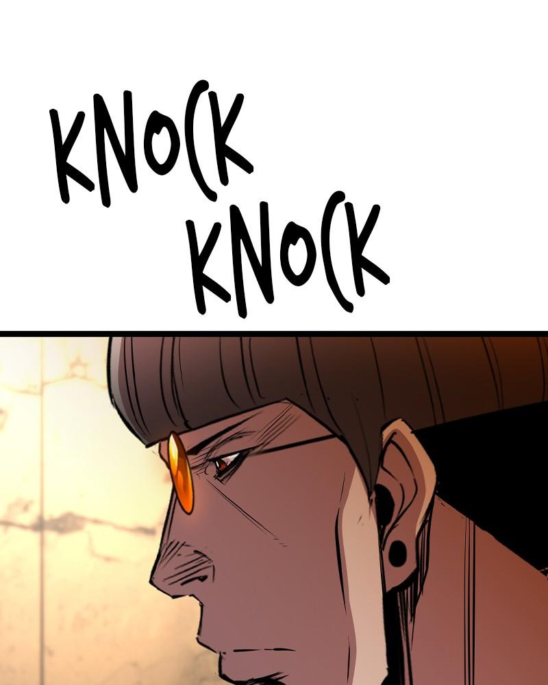 Hanlim Gym Chap 176 - Next Chap 177