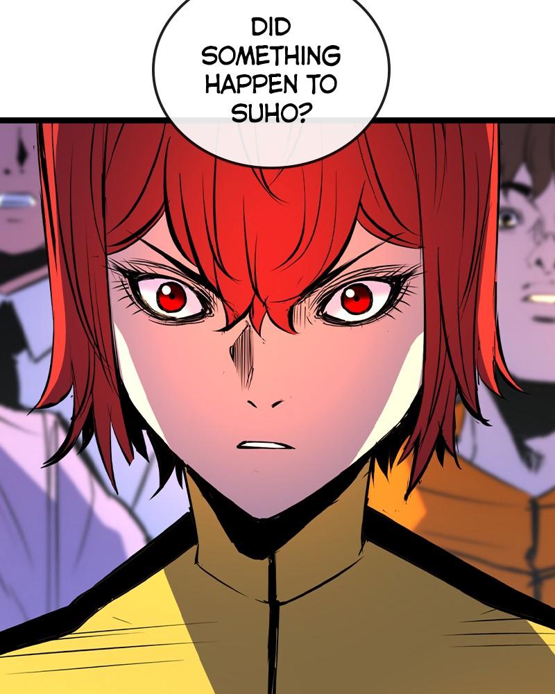 Hanlim Gym Chap 176 - Next Chap 177