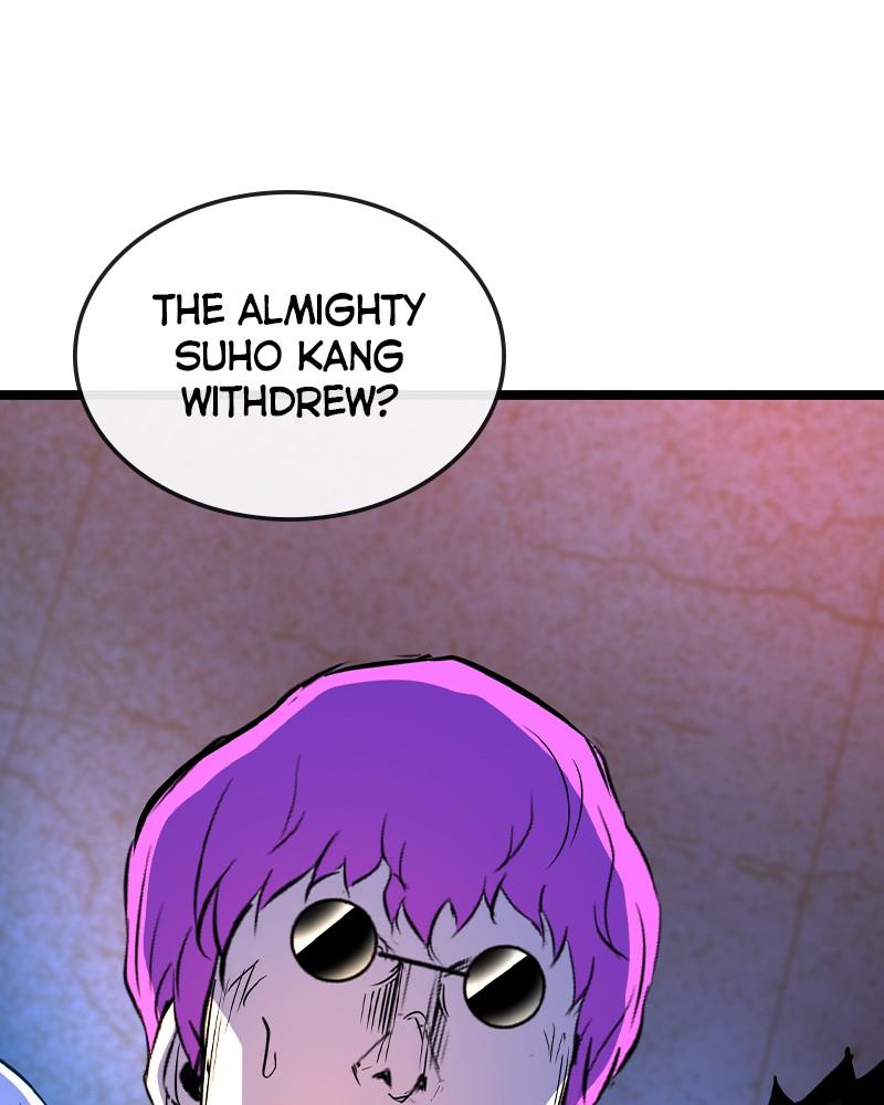 Hanlim Gym Chap 176 - Next Chap 177