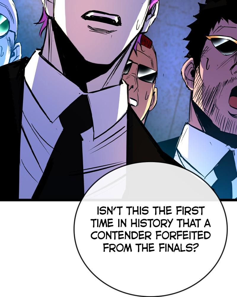 Hanlim Gym Chap 176 - Next Chap 177